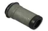 Moog MOG-ES3608S Steering Tie Rod End Adjusting Sleeve