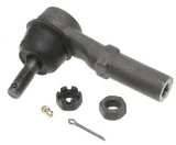 Moog MOG-ES3609 Front Outer Steering Tie Rod End