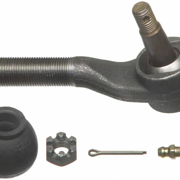 Moog MOG-ES360RL Front Outer Steering Tie Rod End