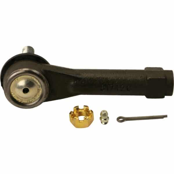 Moog MOG-ES3614 Front Outer Steering Tie Rod End