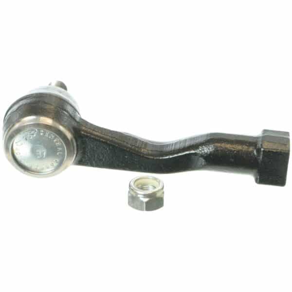Moog MOG-ES3618 Front Left Outer Steering Tie Rod End