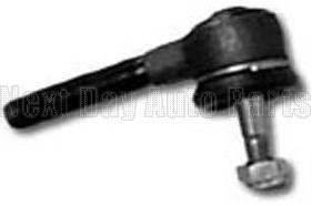 Moog MOG-ES3621 Front Right Outer Steering Tie Rod End