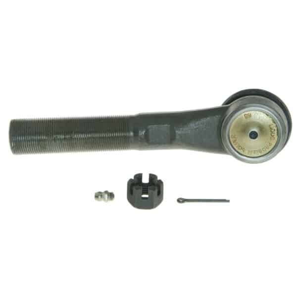 Moog MOG-ES3624 At Pitman Arm Steering Drag Link