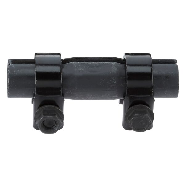 Moog MOG-ES3626S Steering Tie Rod End Adjusting Sleeve