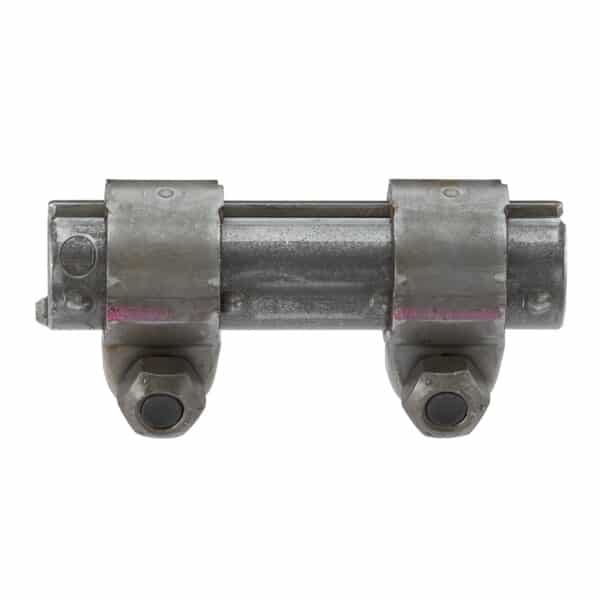 Moog MOG-ES362S Steering Tie Rod End Adjusting Sleeve