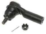 Moog MOG-ES3631 Front Outer Steering Tie Rod End