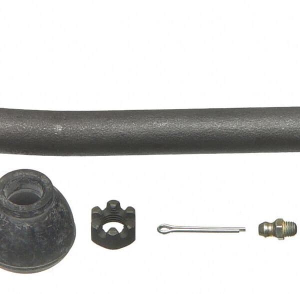 Moog MOG-ES363RL Front Inner Steering Tie Rod End