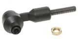 Moog MOG-ES3646 Front Outer Steering Tie Rod End