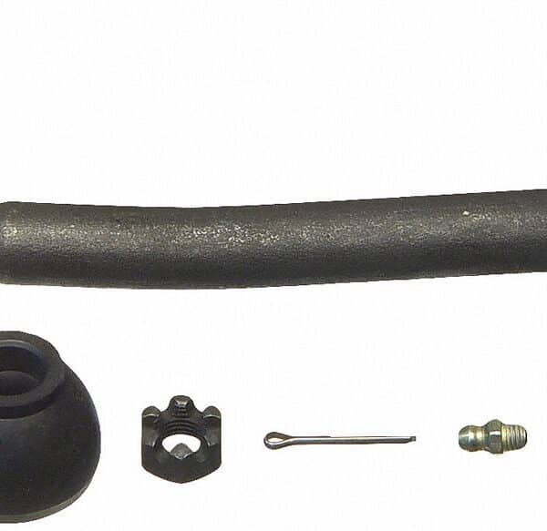 Moog MOG-ES364RL Front Inner Steering Tie Rod End