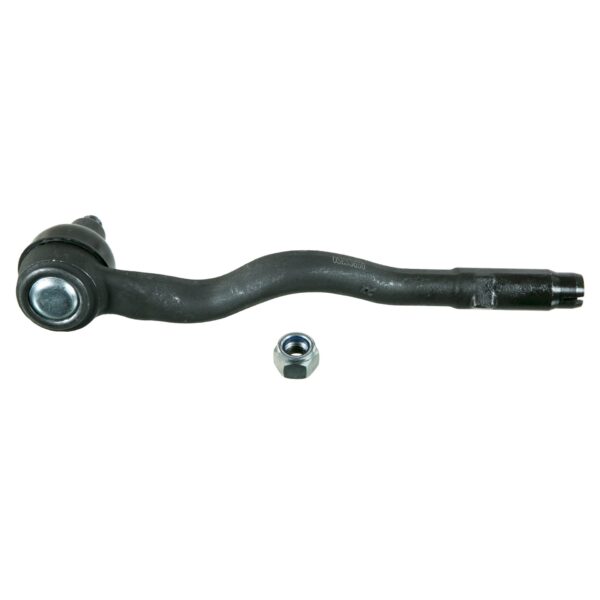 Moog MOG-ES3650 Front Right Outer Steering Tie Rod End