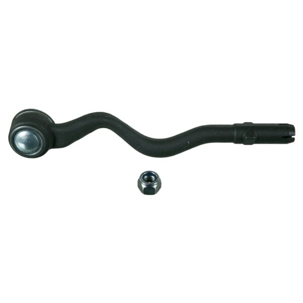 Moog MOG-ES3651 Front Left Outer Steering Tie Rod End