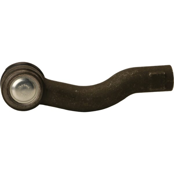 Moog MOG-ES3654 Front Right Outer; Front Left Outer Steering Tie Rod End