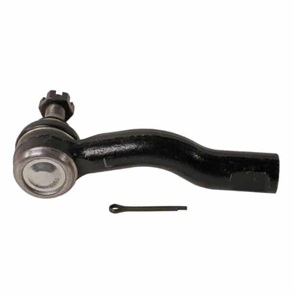 Moog MOG-ES3655 Front Left Outer; Front Right Outer Steering Tie Rod End