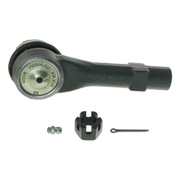 Moog MOG-ES3667 Front Outer Steering Tie Rod End