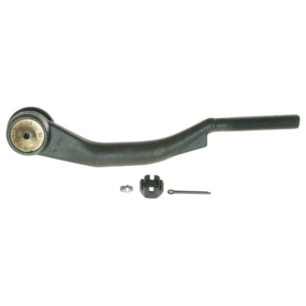Moog MOG-ES3675 Front Left Outer Steering Tie Rod End
