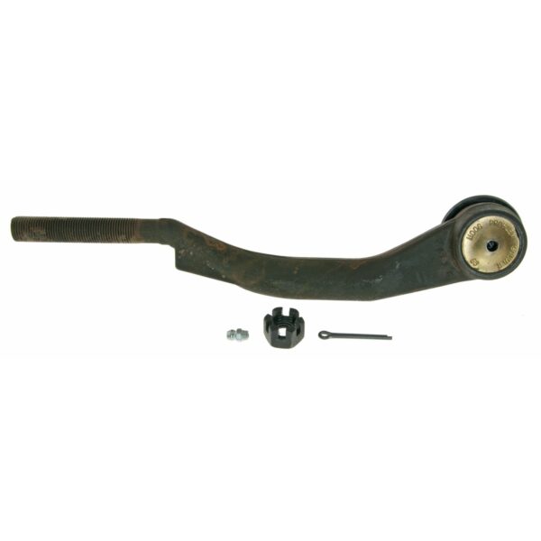 Moog MOG-ES3676 Front Right Outer Steering Tie Rod End