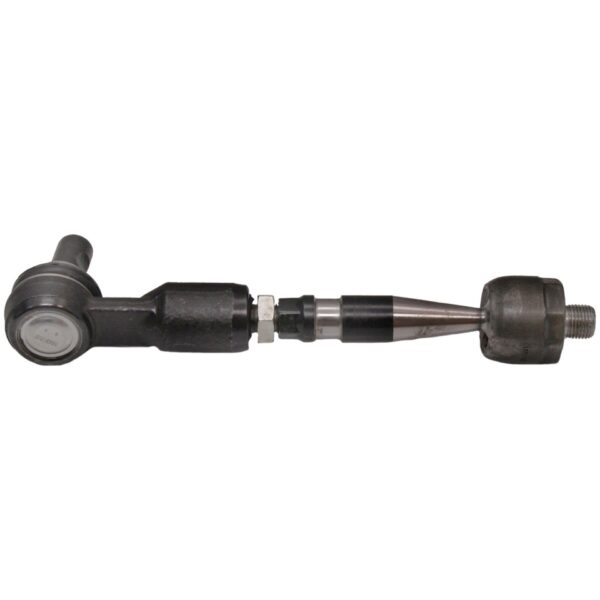 Moog MOG-ES3681A Steering Tie Rod End Assembly