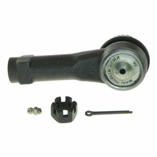 Moog MOG-ES3691 Front Outer Steering Tie Rod End