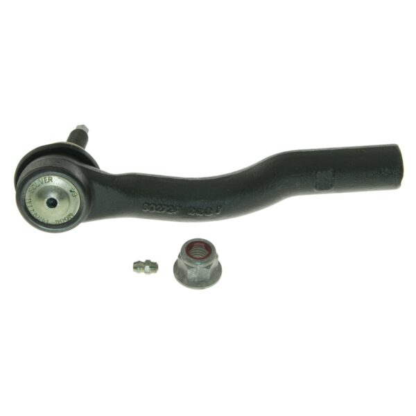 Moog MOG-ES3693 Front Right Outer Steering Tie Rod End