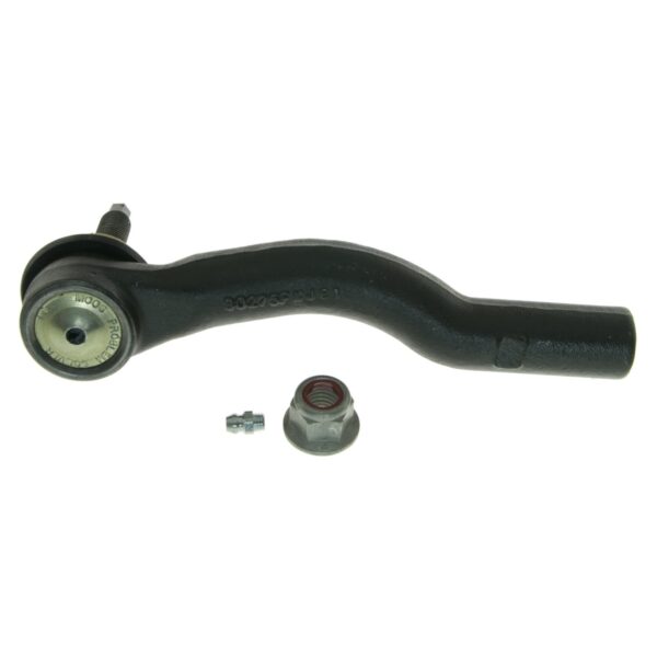 Moog MOG-ES3694 Front Left Outer Steering Tie Rod End