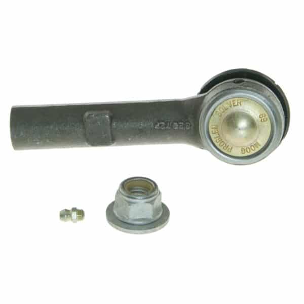 Moog MOG-ES3695 Front Outer Steering Tie Rod End