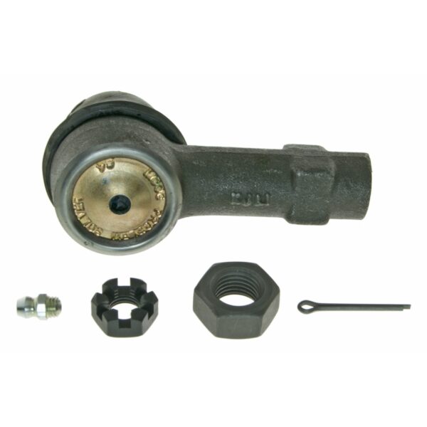 Moog MOG-ES3704 Front Outer Steering Tie Rod End