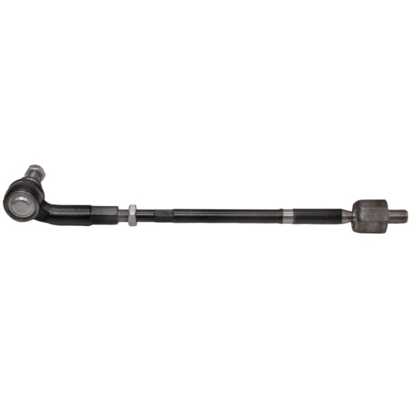 Moog MOG-ES3710A Front Right Steering Tie Rod End Assembly