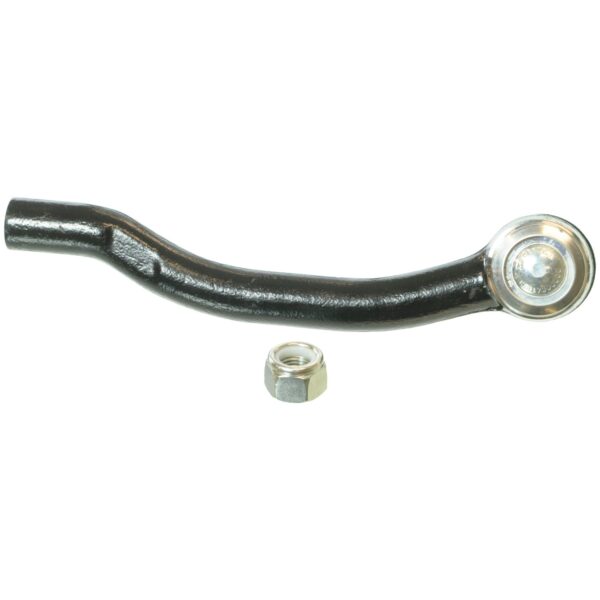 Moog MOG-ES3716 Front Right Outer Steering Tie Rod End