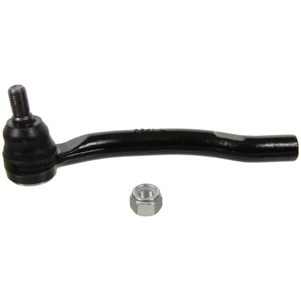 Moog MOG-ES3717 Front Left Outer Steering Tie Rod End