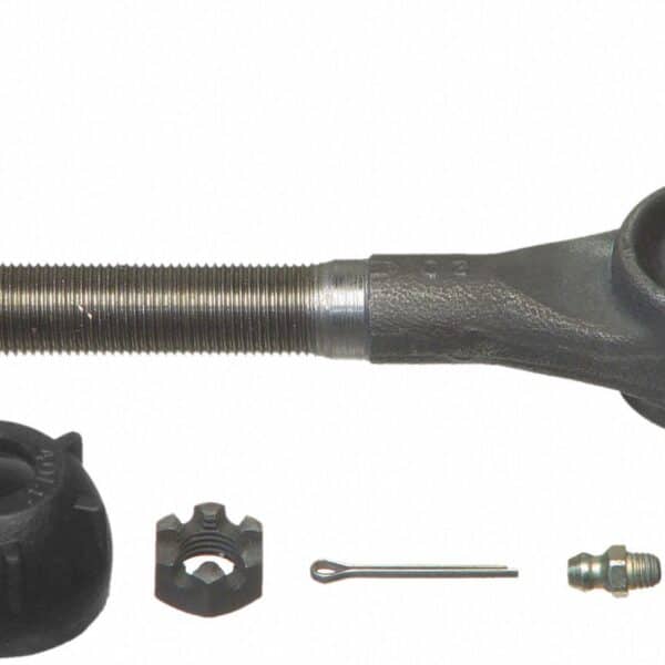 Moog MOG-ES381RL Front Outer Steering Tie Rod End