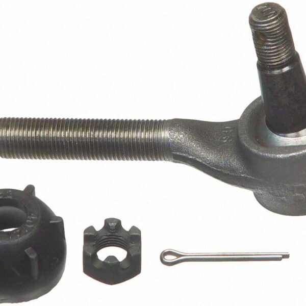 Moog MOG-ES401R Front Outer Steering Tie Rod End