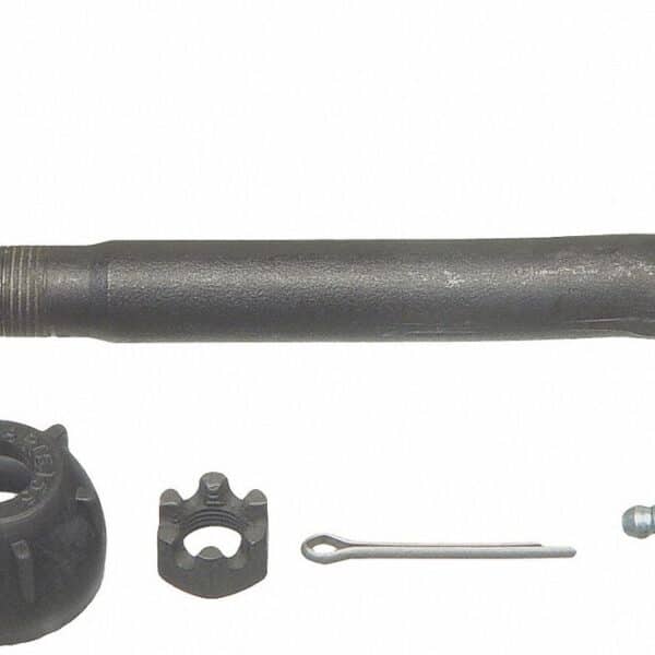 Moog MOG-ES403L Front Inner Steering Tie Rod End