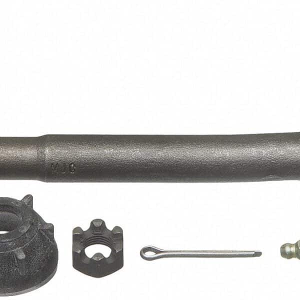 Moog MOG-ES403R Front Outer Steering Tie Rod End