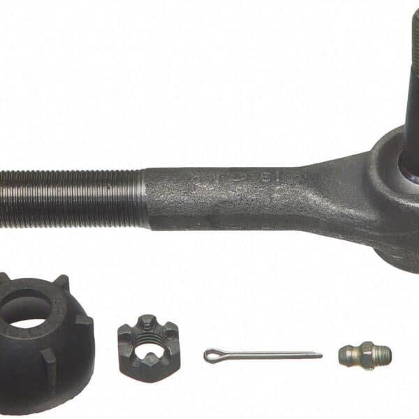Moog MOG-ES404RL Front Outer Steering Tie Rod End