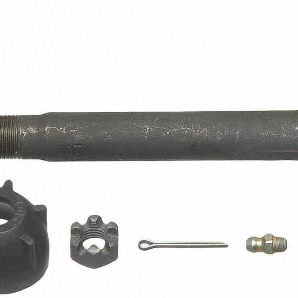 Moog MOG-ES406L Front Inner Steering Tie Rod End
