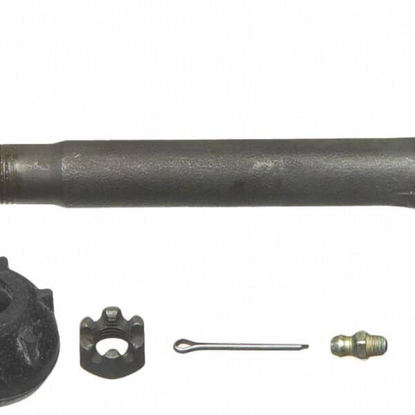 Moog MOG-ES406R Front Outer Steering Tie Rod End