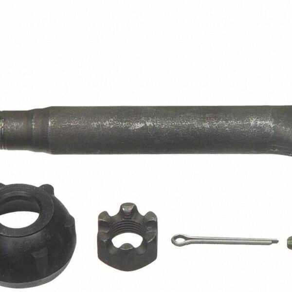 Moog MOG-ES409LT Front Inner Steering Tie Rod End
