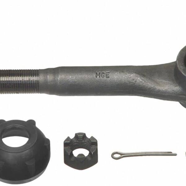 Moog MOG-ES409RT Front Outer Steering Tie Rod End