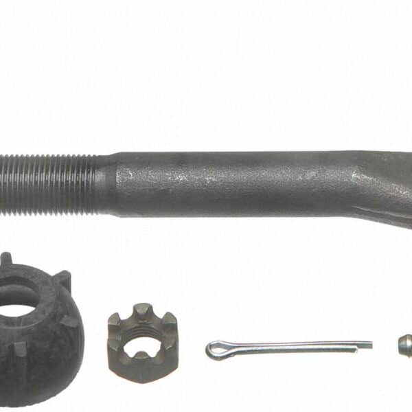 Moog MOG-ES412RL Front Outer Steering Tie Rod End