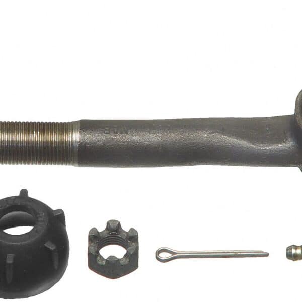 Moog MOG-ES415RL Front Outer Steering Tie Rod End