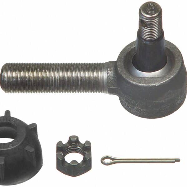 Moog MOG-ES416L Front Steering Tie Rod End