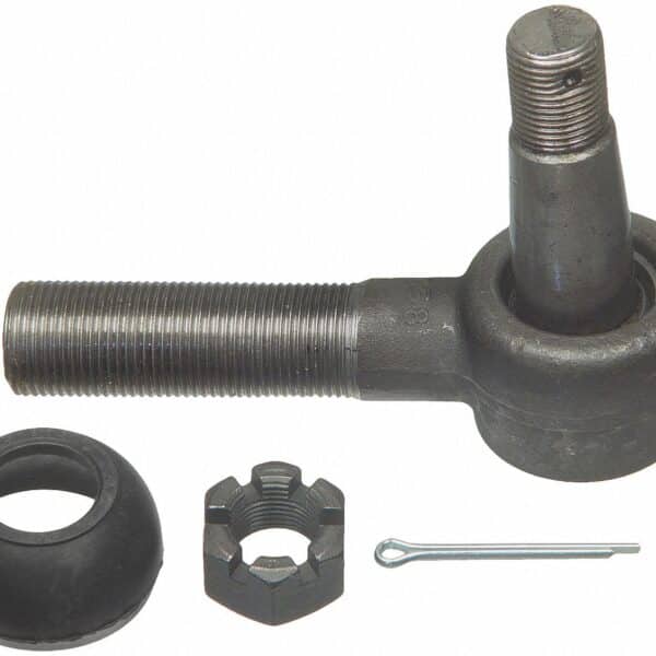 Moog MOG-ES423L Front Outer Steering Tie Rod End