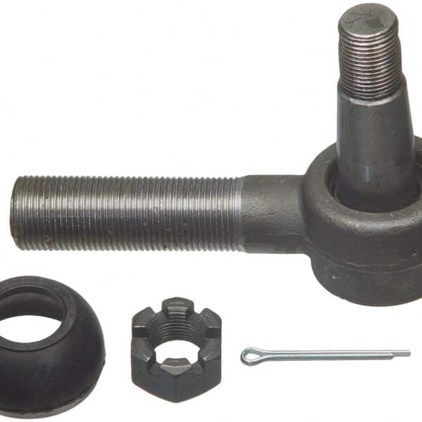 Moog MOG-ES423R Front Steering Tie Rod End