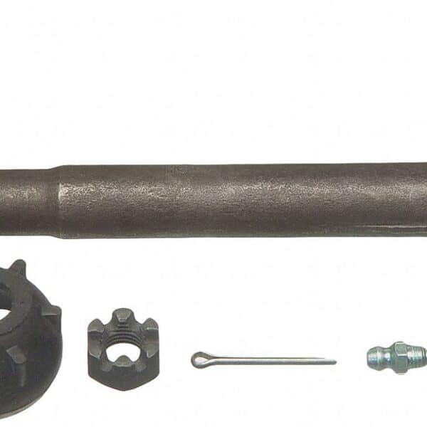 Moog MOG-ES427R Front Outer Steering Tie Rod End