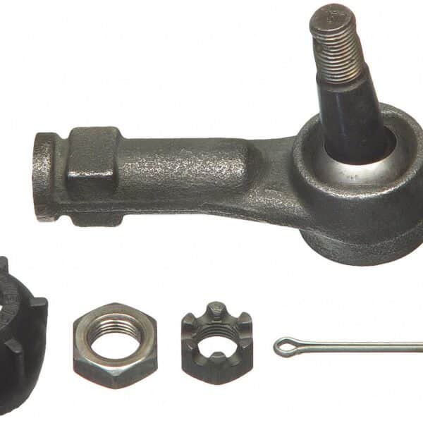 Moog MOG-ES429RL Front Outer Steering Tie Rod End