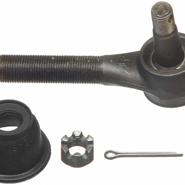 Moog MOG-ES435RL Front Outer Steering Tie Rod End