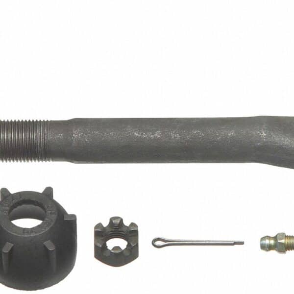 Moog MOG-ES441RL Front Outer Steering Tie Rod End
