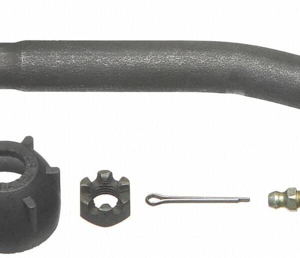 Moog MOG-ES442L Front Left Inner Steering Tie Rod End