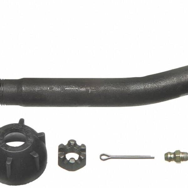 Moog MOG-ES443L Front Right Inner Steering Tie Rod End