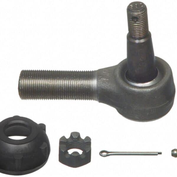 Moog MOG-ES453L At Pitman Arm Steering Drag Link